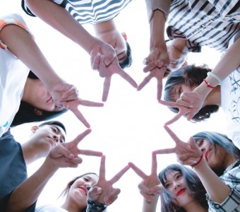 youth-and-democracy
