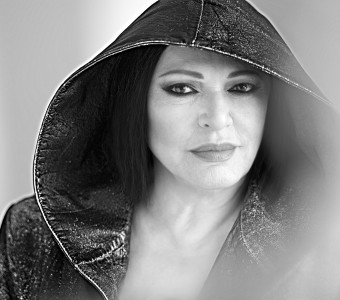 Grazyna Lobaszewska
