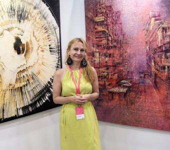 Karolina Wojnowska-Paterek