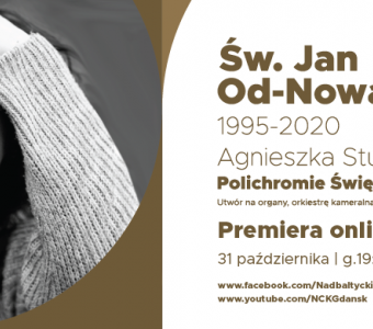 sw jan odnowa Stulginska online31102020