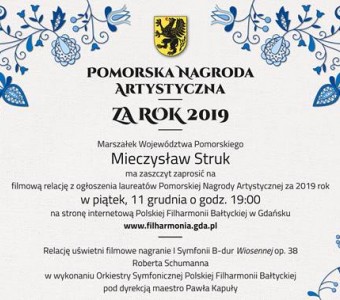 pna gala 2020