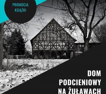 Okładka dom podcieniowy 11 2020 bez daty
