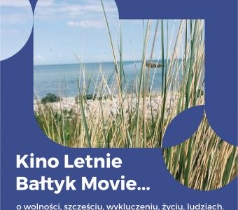 Kino Letnie II