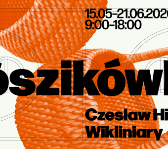 koszikowka_wystawa_nadbaltyckie centrum kultury