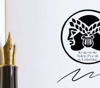 krakowski_salon_poezji