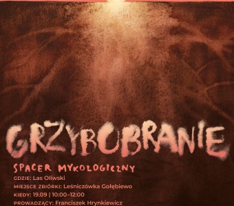 mykologia_grzybobranie