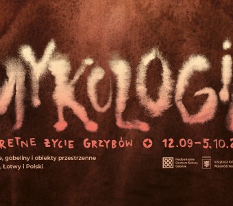  Mykologia, czyli sekretne życie grzybów