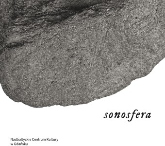 sonosfera