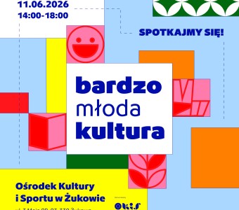 zukowo-bmk_miniatura plakatu