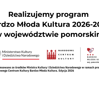 bardzo_mloda_kultura
