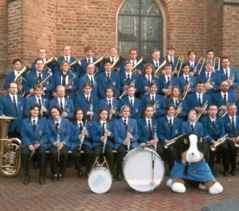 Blasorchester