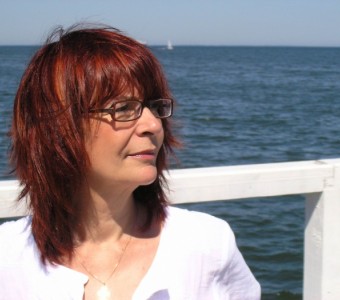 Katarzyna Popowa-Zydroń