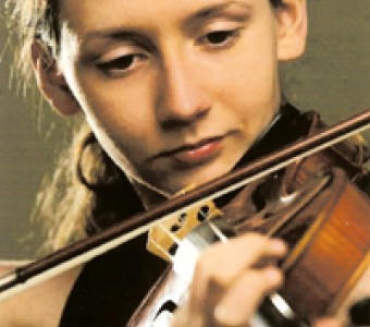 Agata Szymczewska