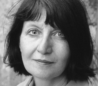 Marie Lundquist