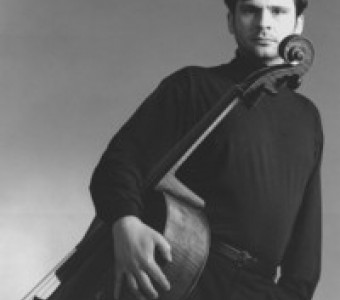 Andrzej Bauer