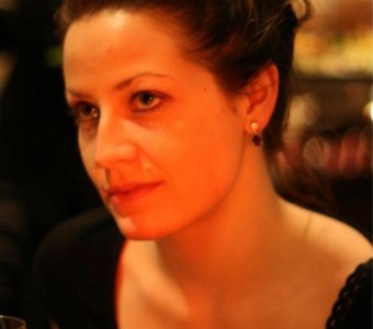 Hanna Hipp