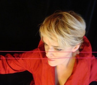 Krystyna Stańko