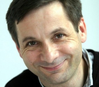 fot.: Grzegorz Mehring "Dziennik Bałtycki"