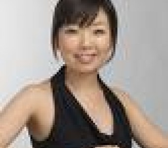 Rieko Nezu