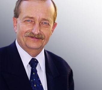 Waldemar Wojtal