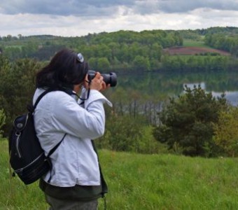 http://www.fotal.pl/konkurs-fotograficzny-pt-kaszuby-tu-spelniajasie-marzenia/