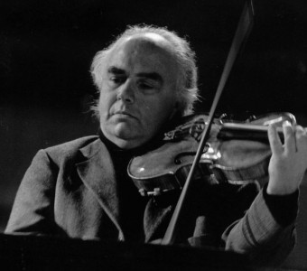 Tasso Adamopoulos