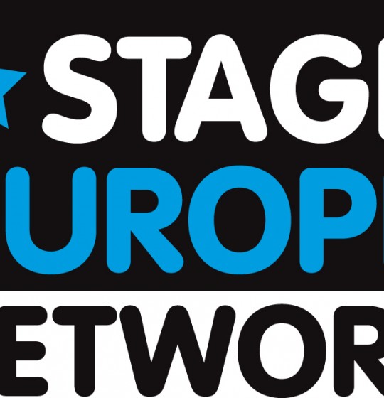 SEB logo