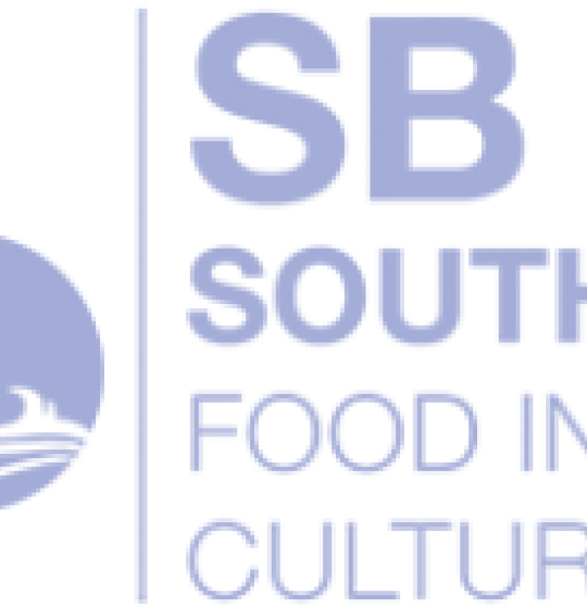 logo projektu SB FICA
