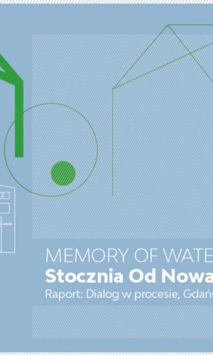 STOCZNIA OD NOWA RAPORT 2019_2020