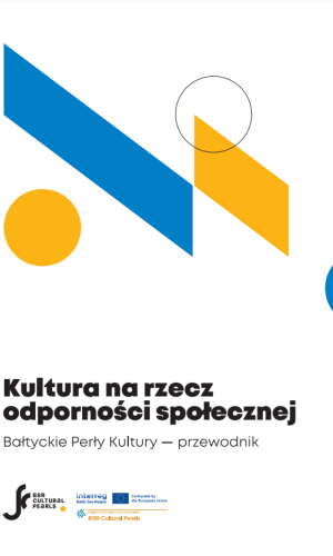 kultura_na_rzecz_odpornosci_spolecznej okładka publikacji