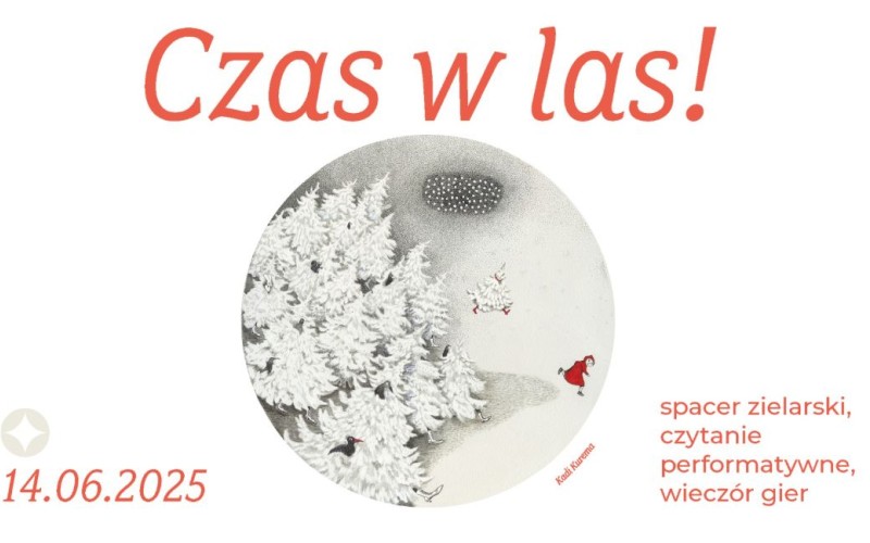 grafika do wydarzenia 