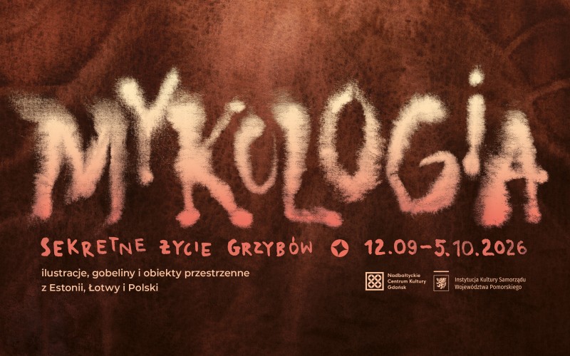 mykologia