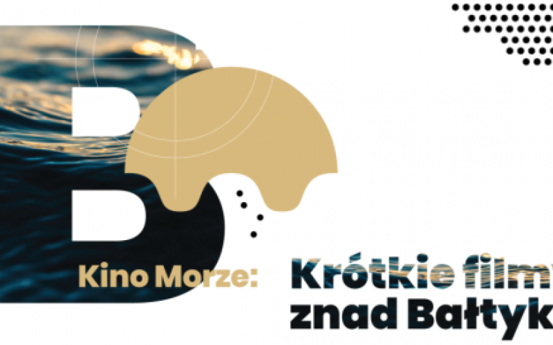 kino morze