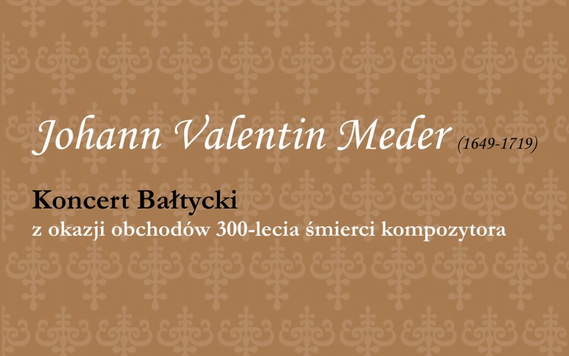 Meder