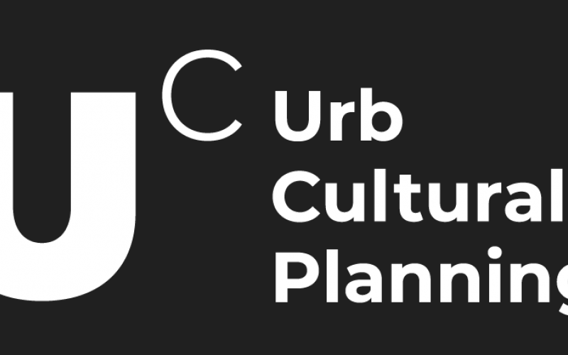 Urb Cultural Planning