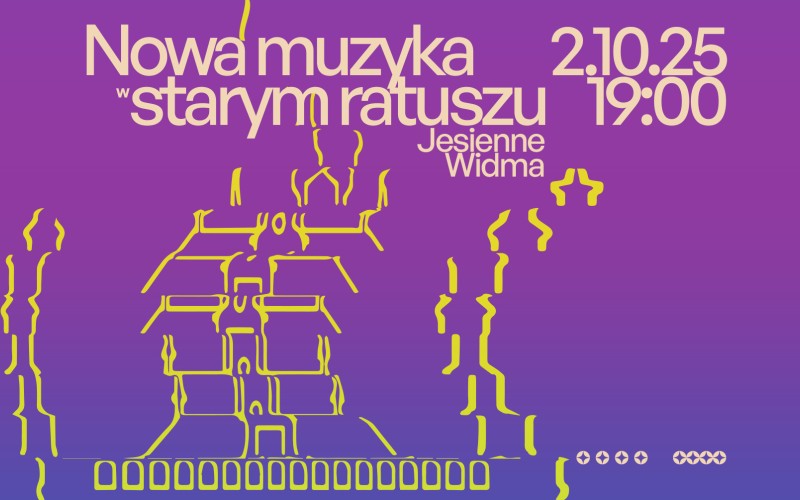 grafika do wydarzenia