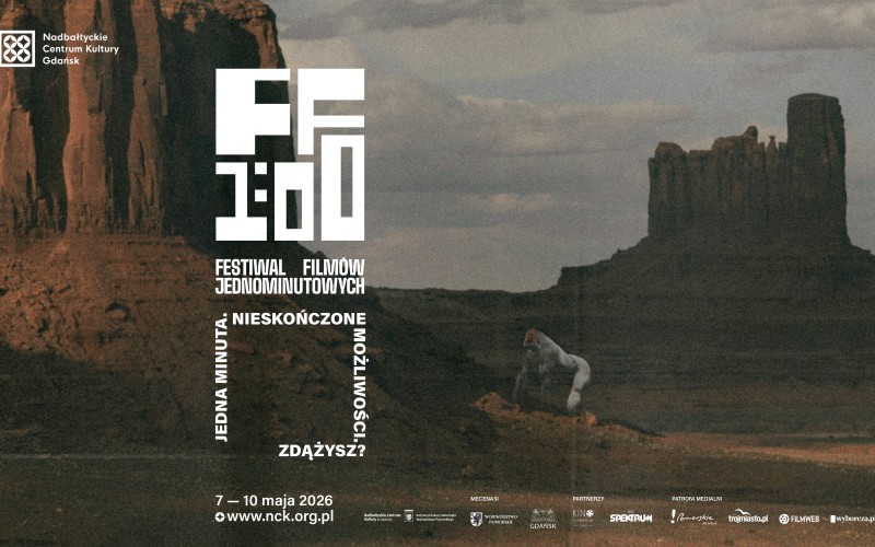 grafika do wydarzenia